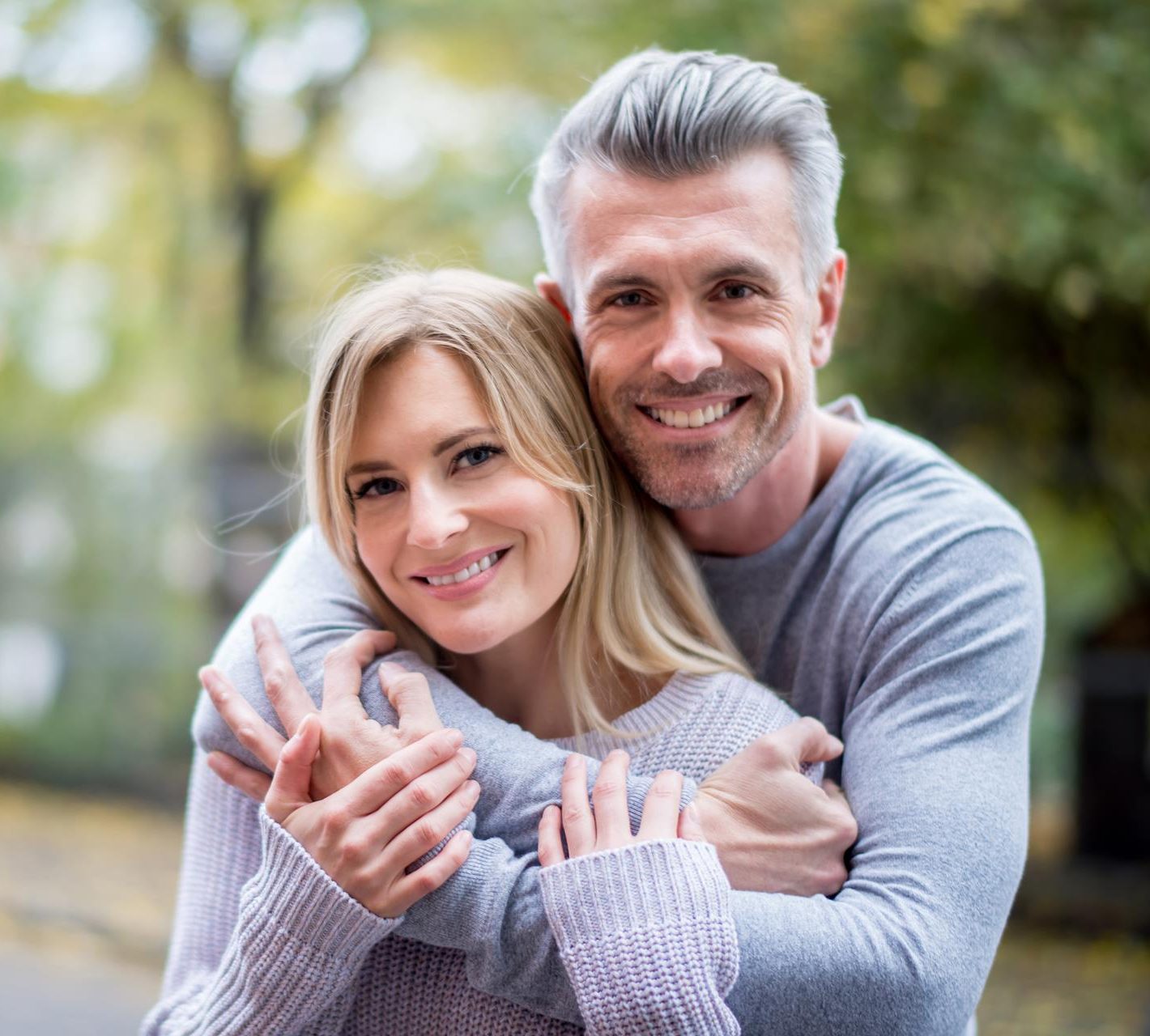 Pain Management in Boca Raton, Fl