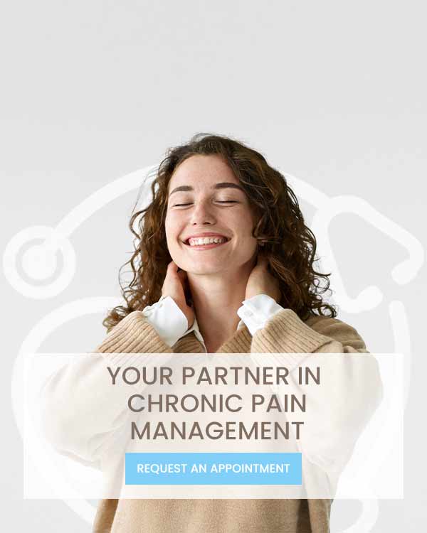 Welcome To Specialty Family Medicine Located in Boca Raton, FL Welcome To Specialty Family Medicine Located in Boca Raton, FL