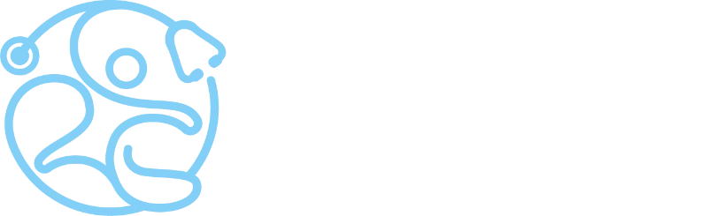 Specialty Chronic Pain Center