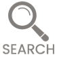 Welcome To Specialty Family Medicine Located in Boca Raton, FL Welcome To Specialty Family Medicine Located in Boca Raton, FL